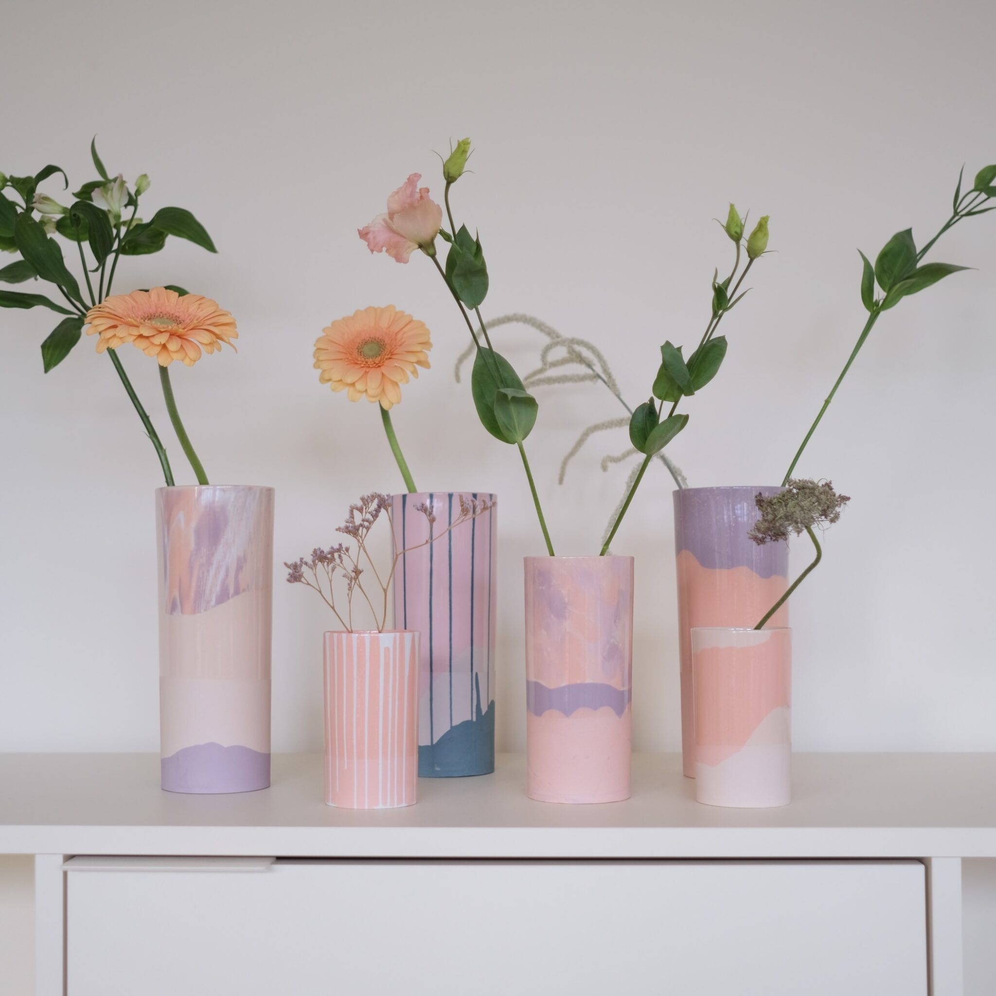 workshop-keramiek-nijmegen-activiteit