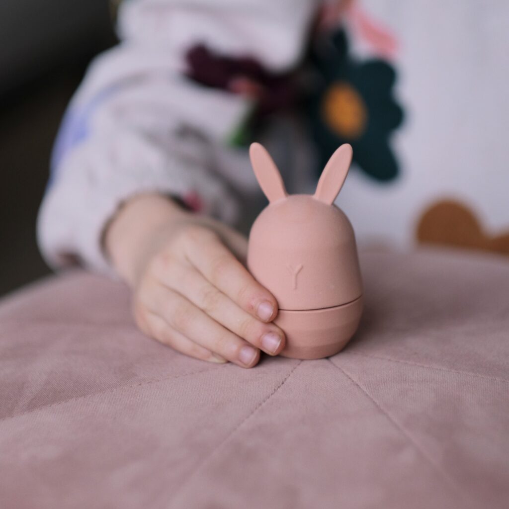 Kinderproducten