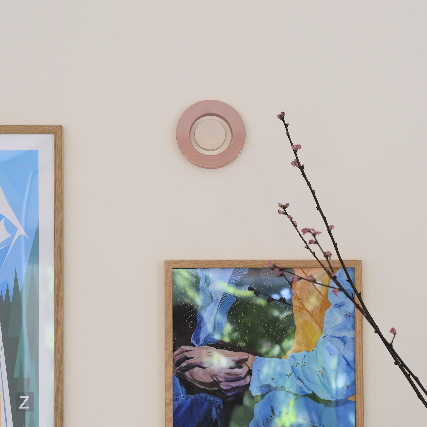 wandobject-wanddecoratie-interieur-porselein-emma