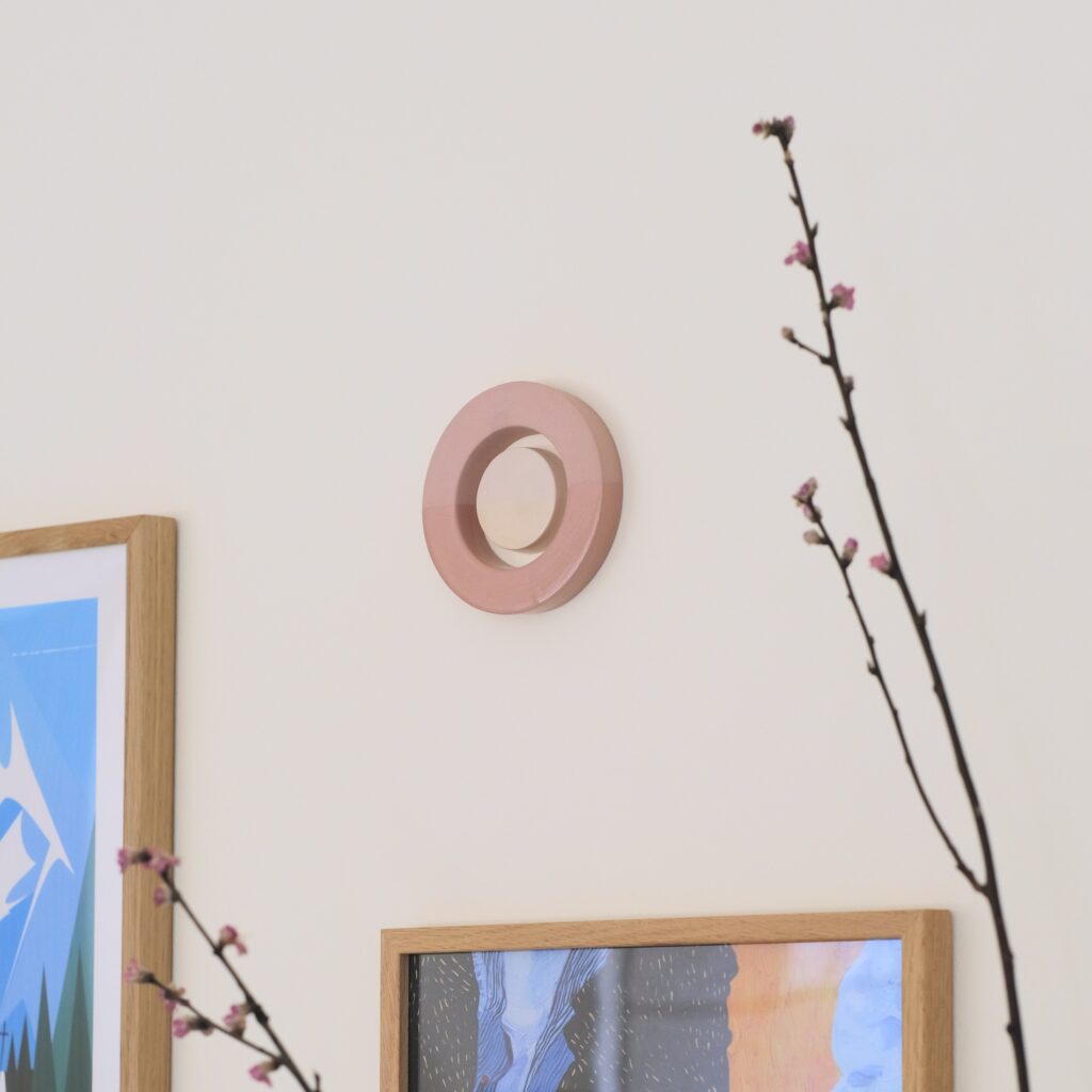 wandobject-wanddecoratie-interieur-porselein-emma