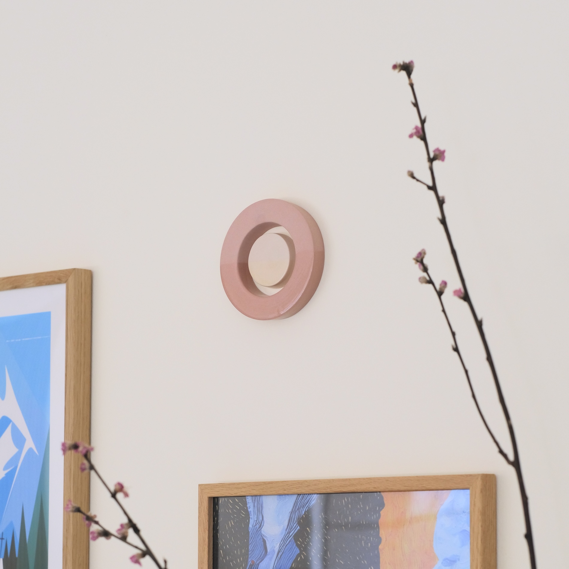 wandobject-wanddecoratie-interieur-porselein-emma