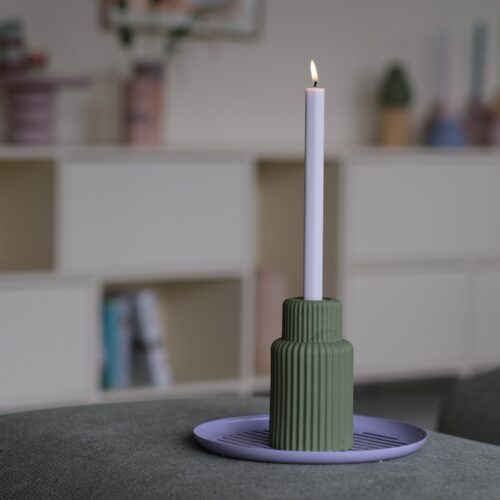 Design Kandelaar