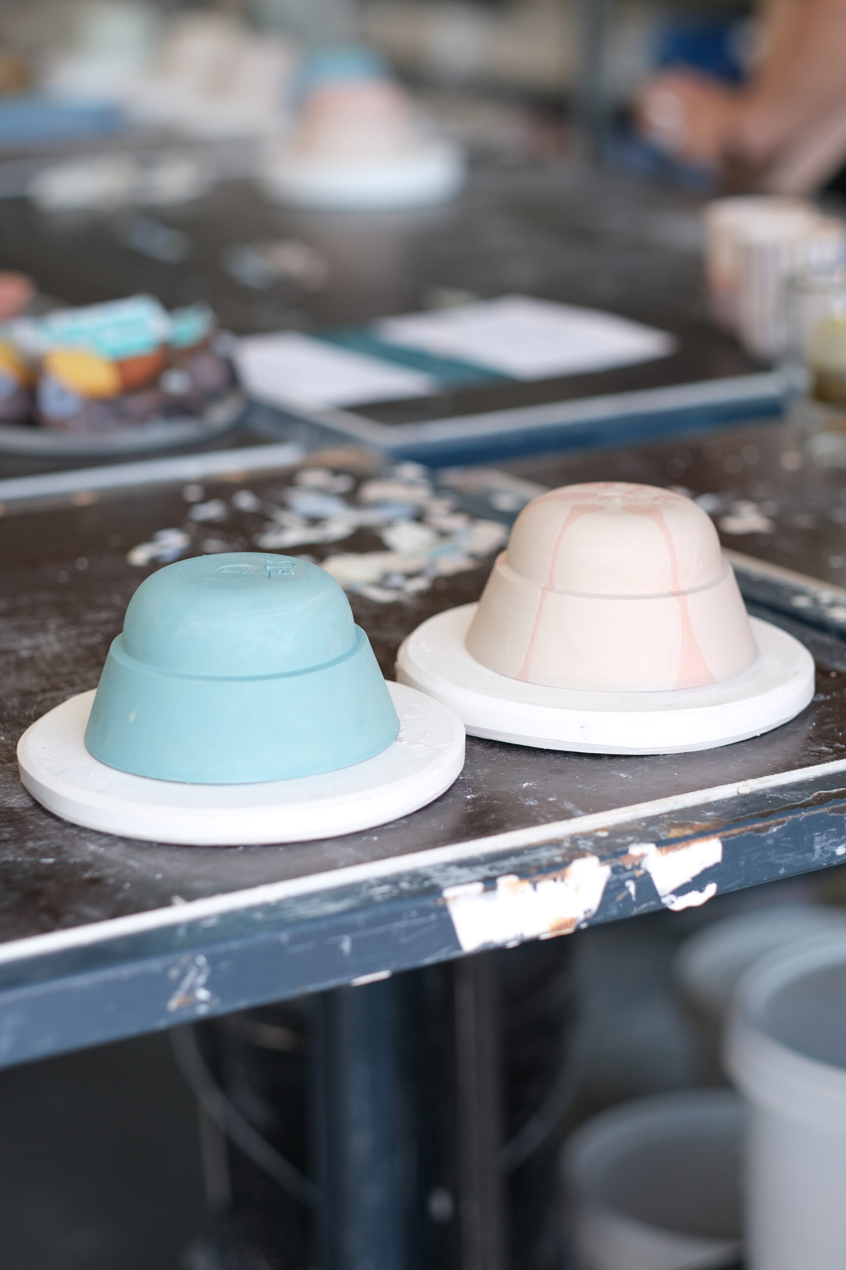 workshop-keramiek-nijmegen-activiteit