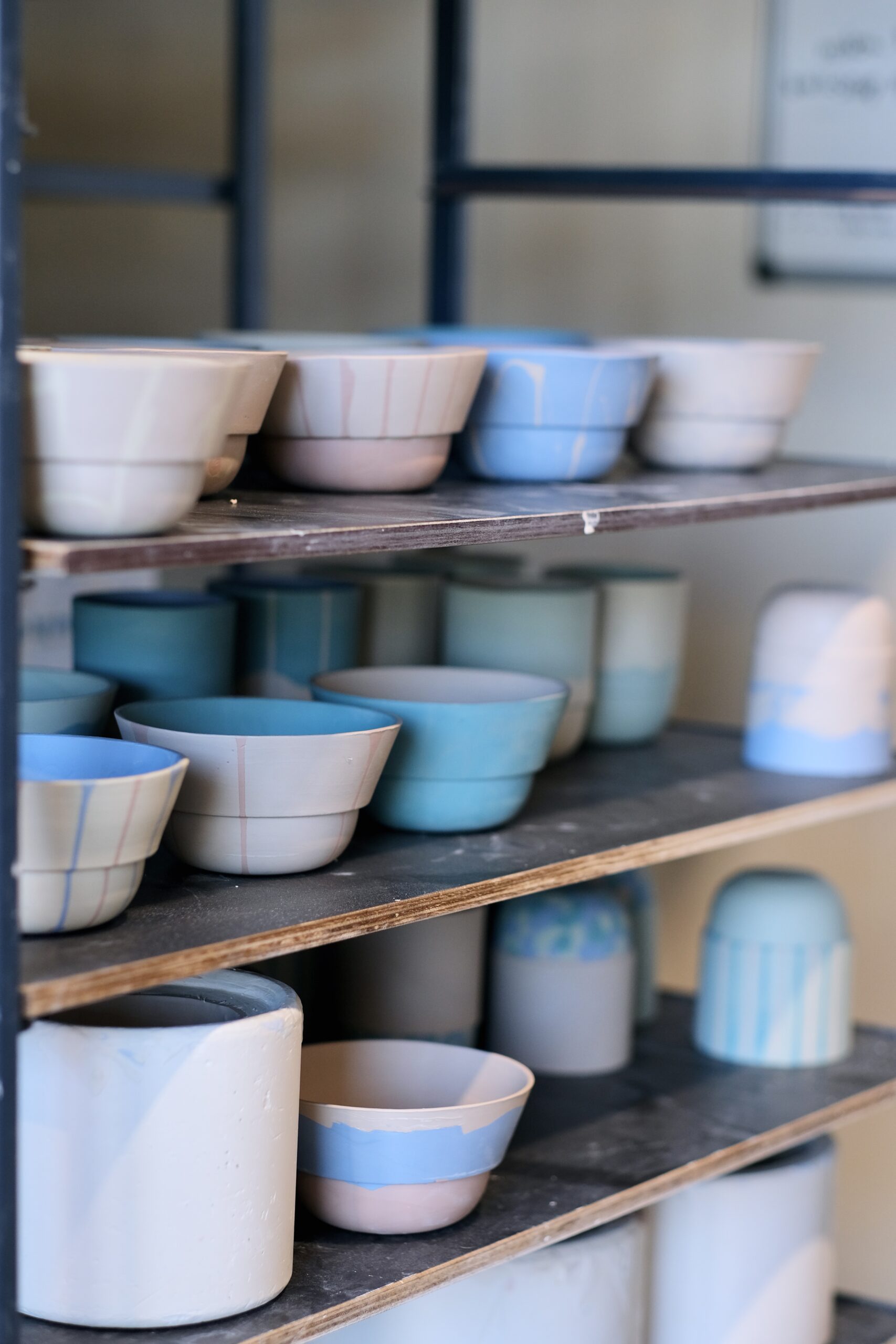 workshop-nijmegen-keramiek-acitiviteit