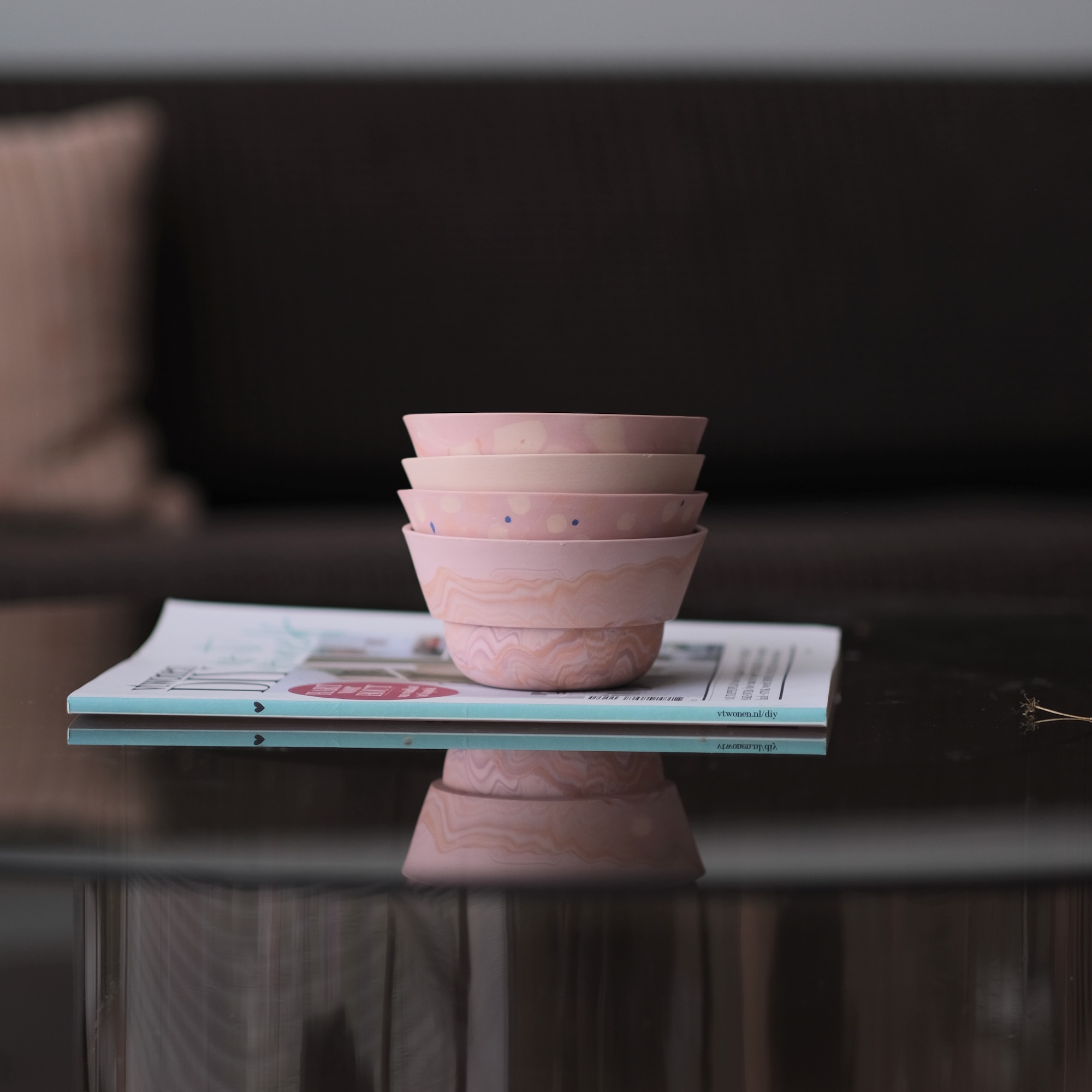 workshop-keramiek-nijmegen-activiteit