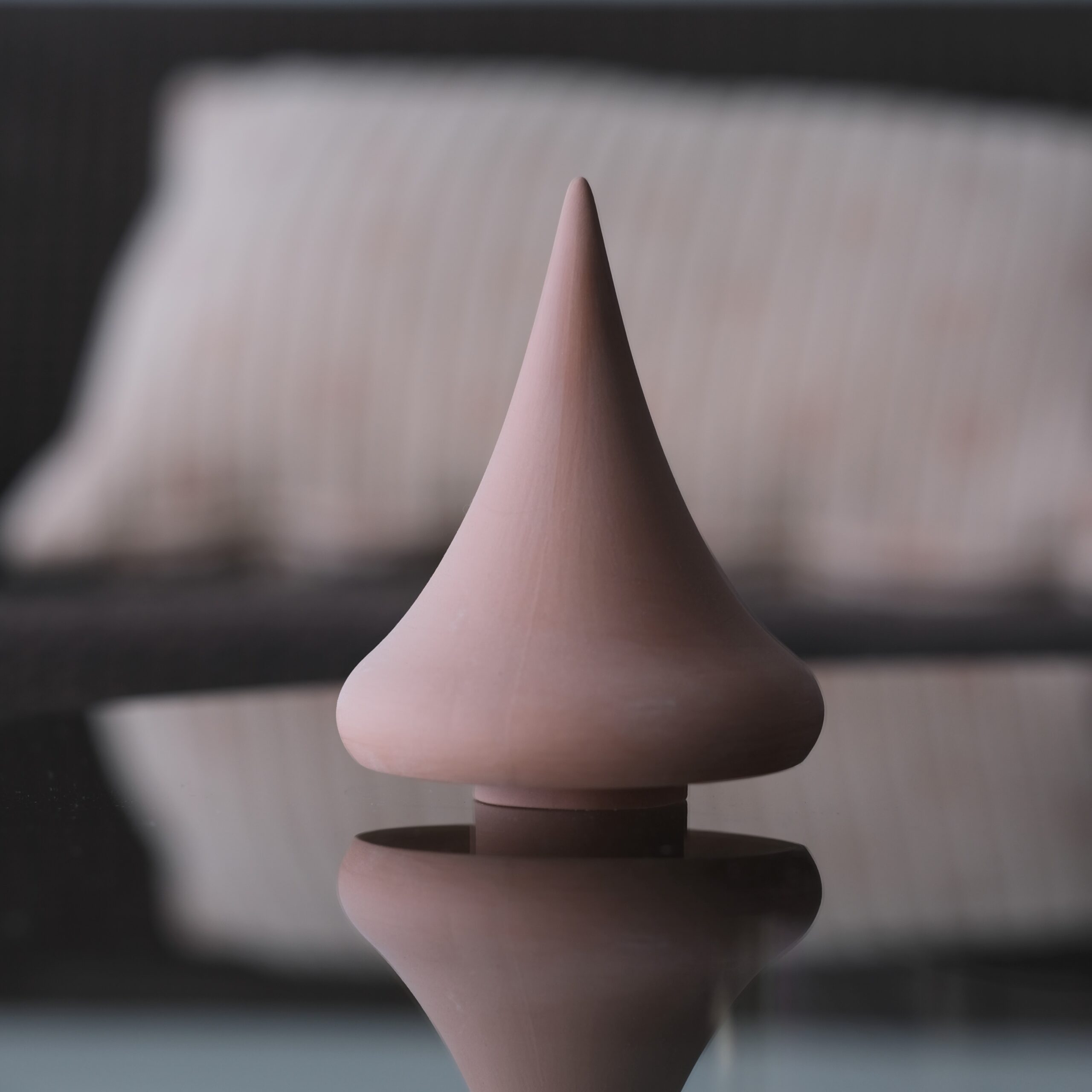Kerstboom terra - Yildiz