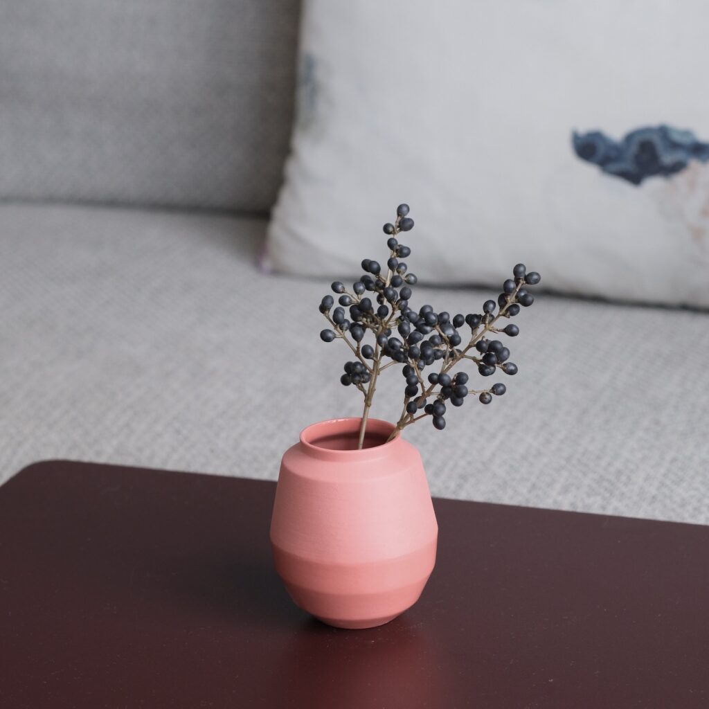 Vaasje Elsje - koraal