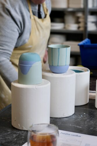 workshop-keramiek-nijmegen-activiteit