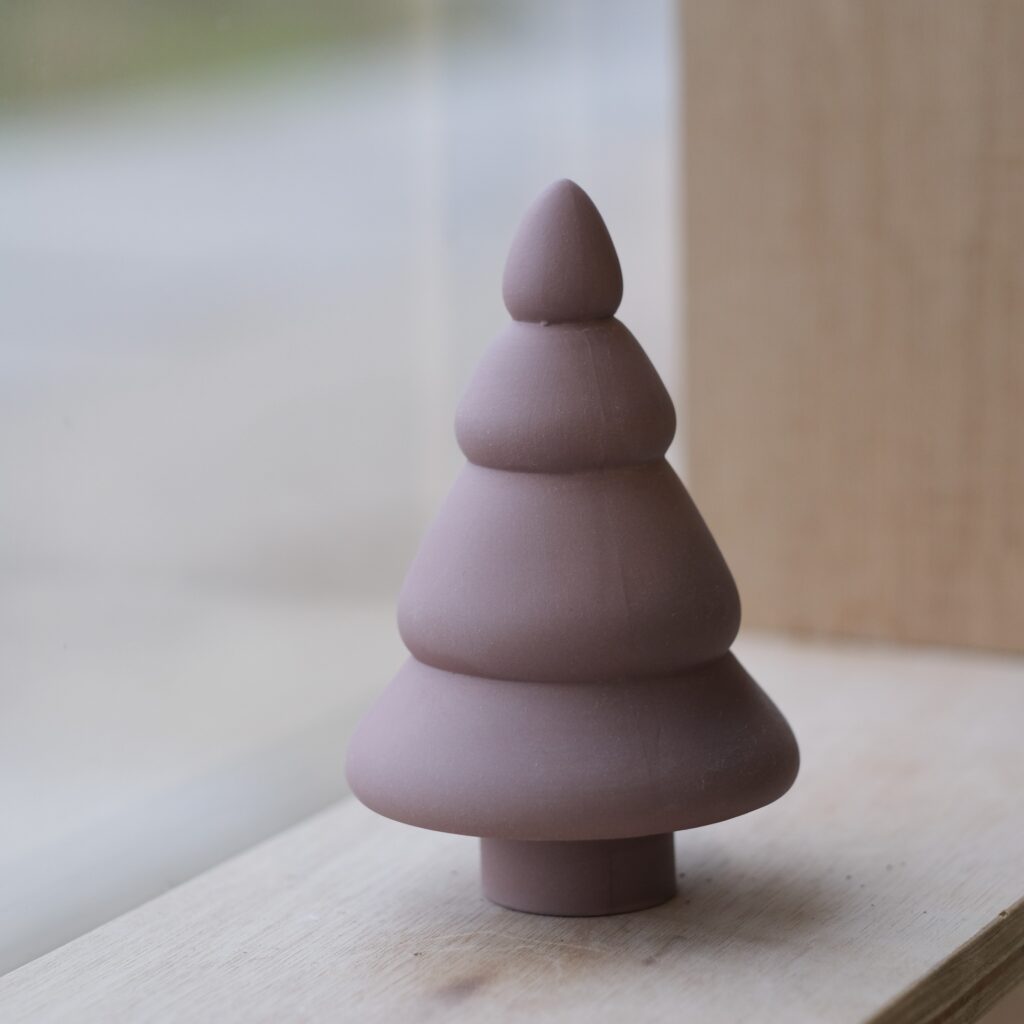 Kerstboom vijg - Marleen