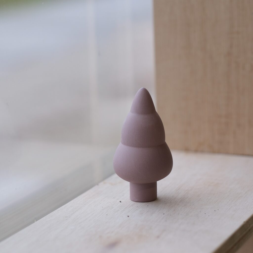 Kerstboom vijg - Isis