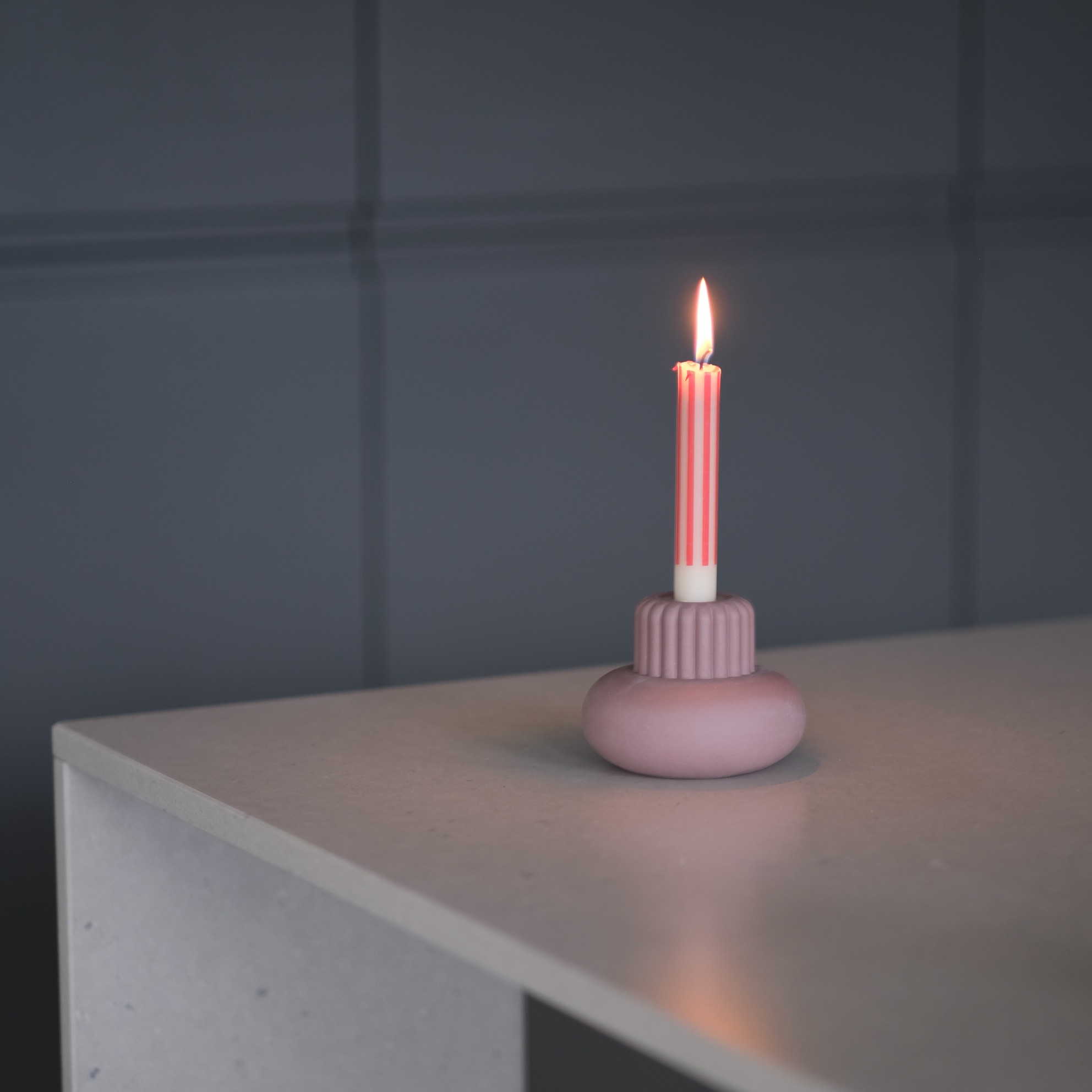 Kandelaar-stapelkandelaar-formkeramiek-lieve-vijg