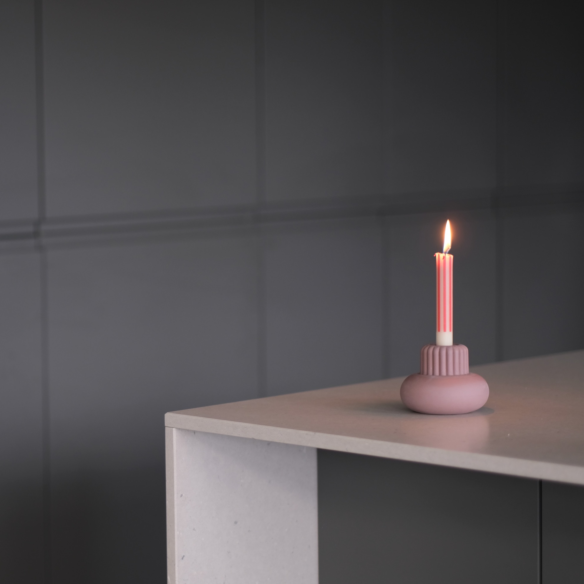 Kandelaar-stapelkandelaar-formkeramiek-lieve-vijg