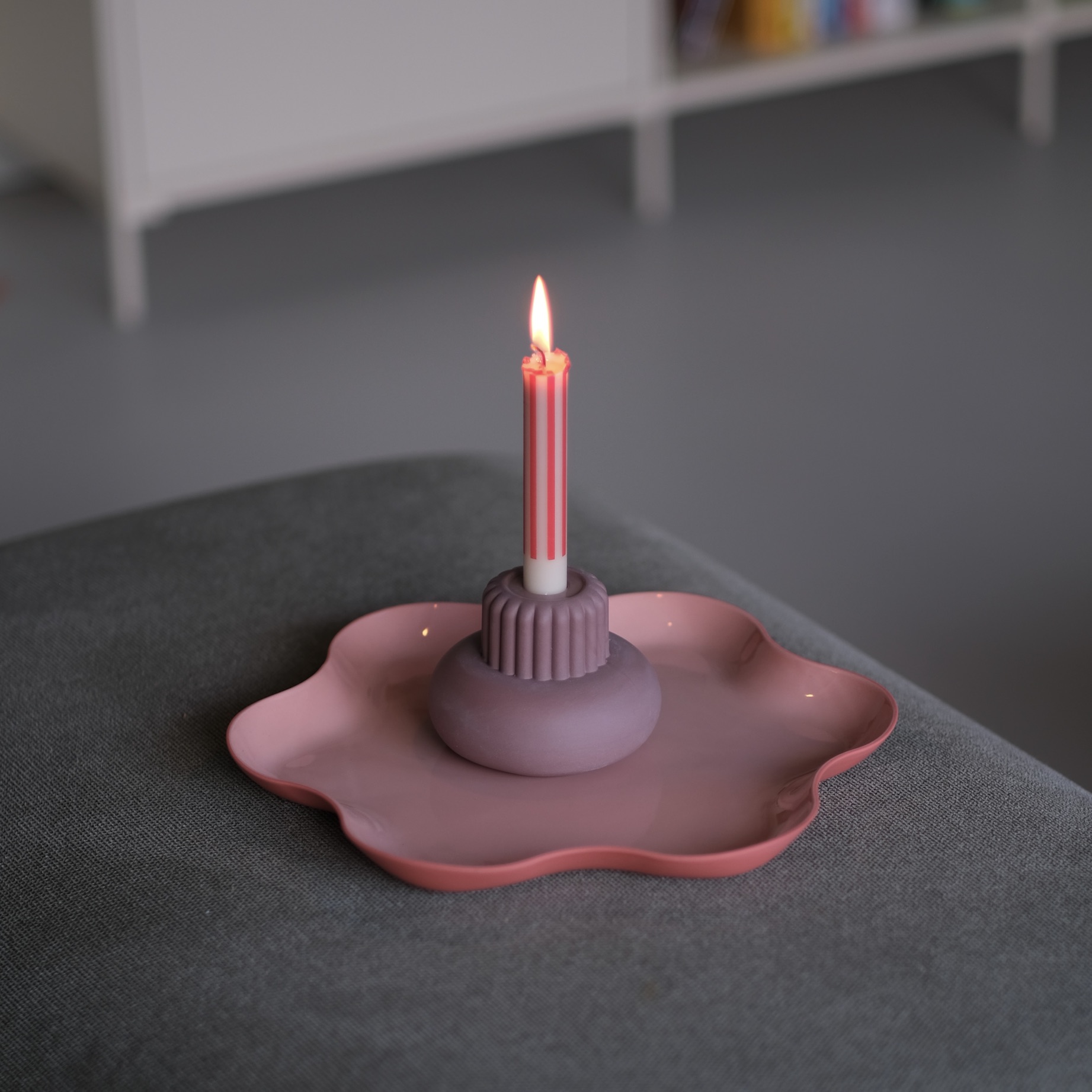 Kandelaar-stapelkandelaar-formkeramiek-lieve-vijg