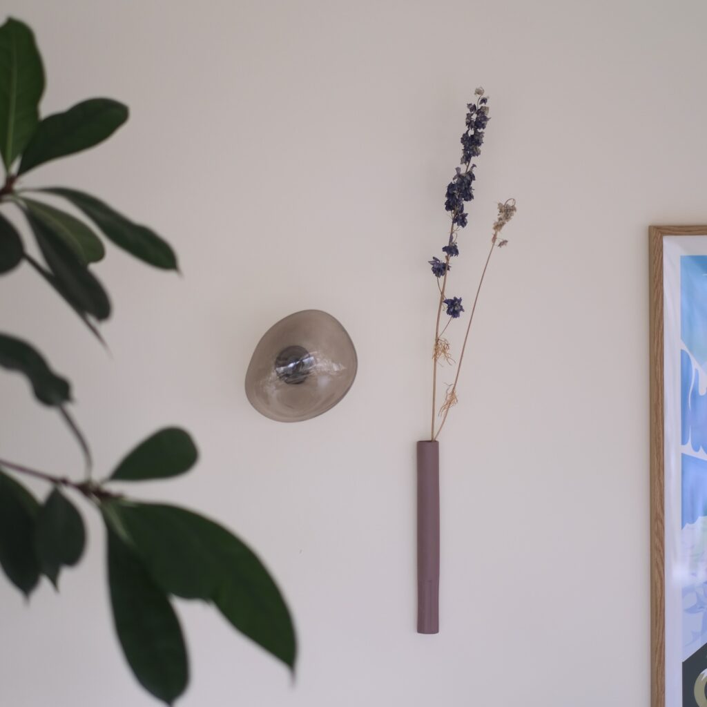 langwerpig-wandvaasje-vaasje-vijg