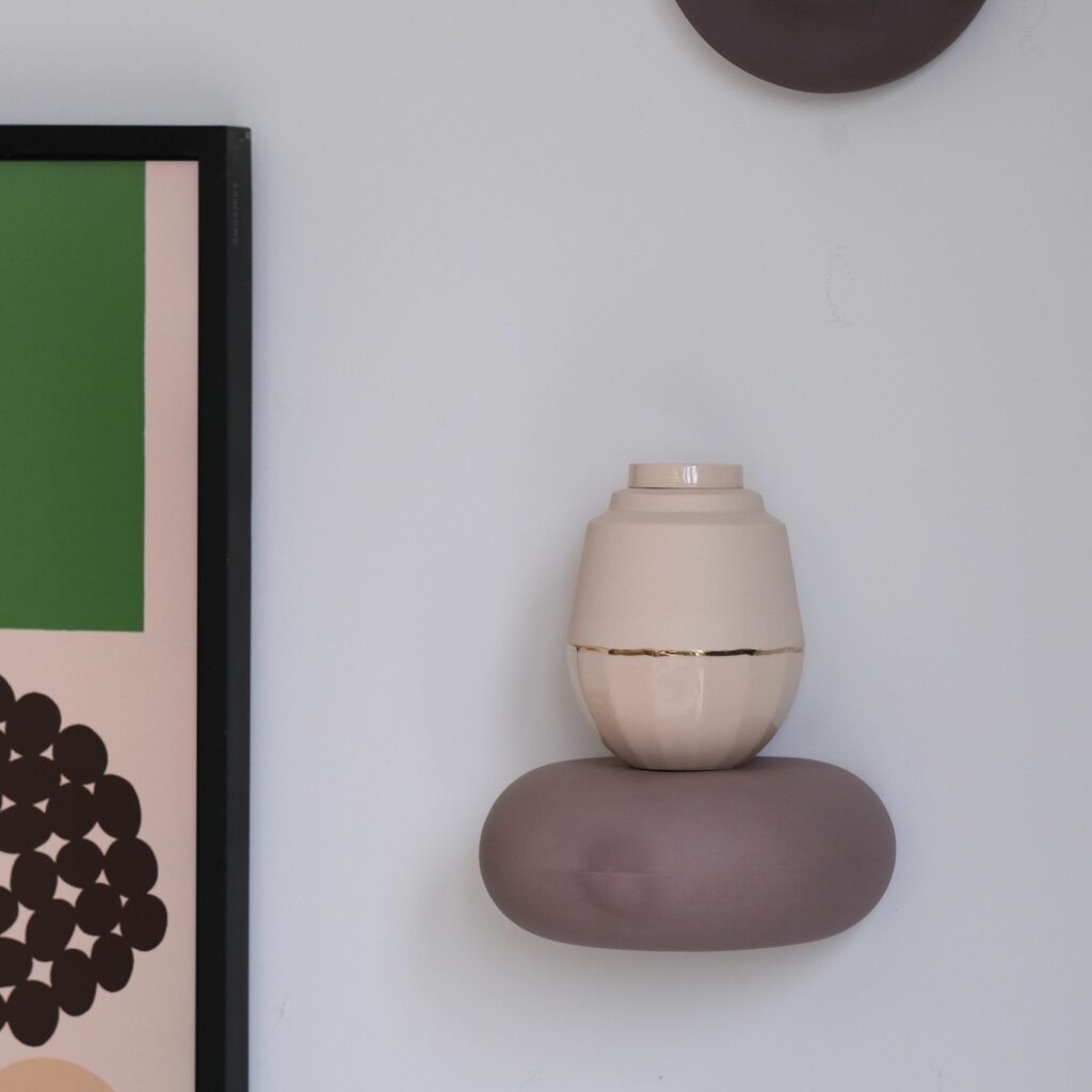 wandplankje vijg rene wandplankje