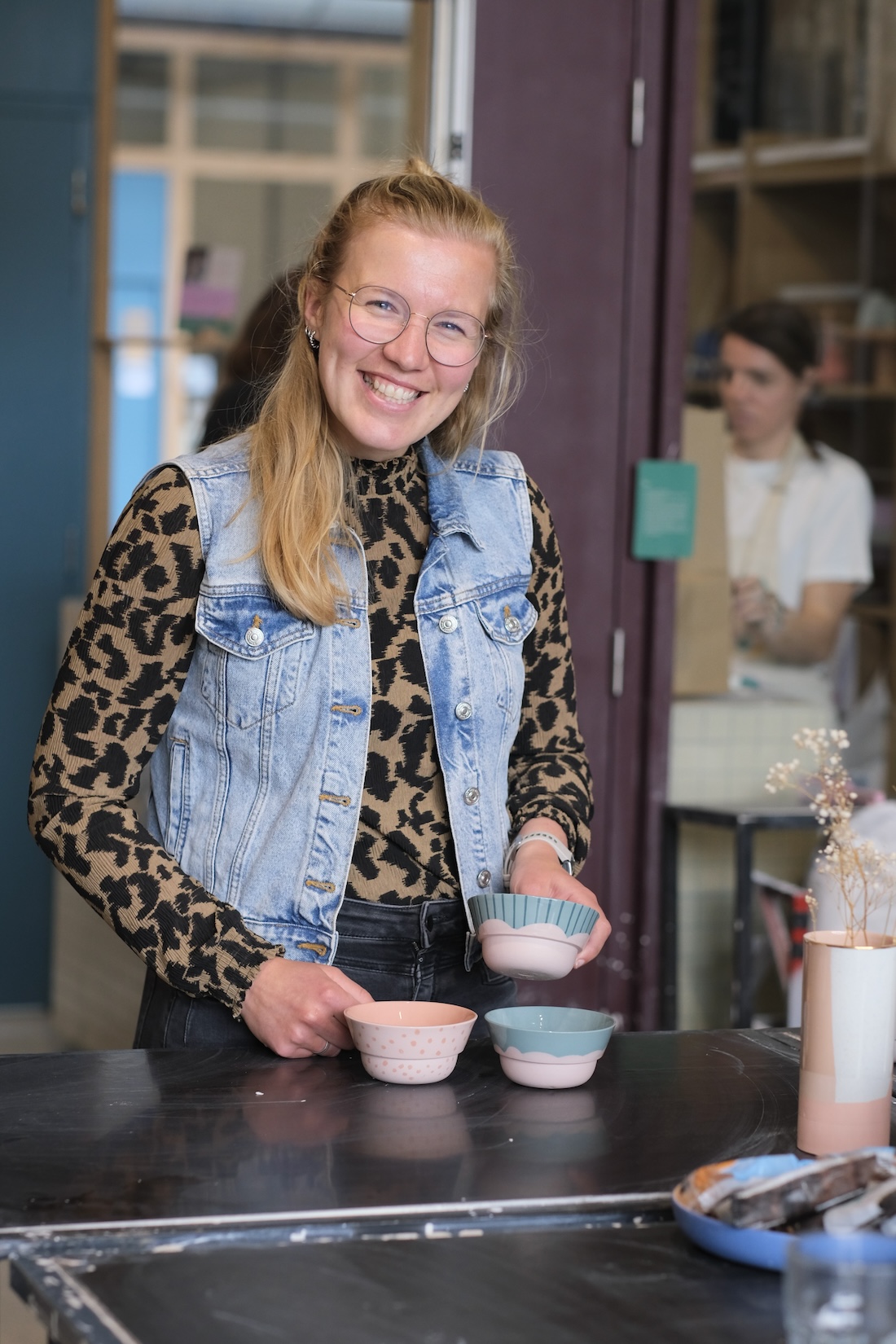 Workshopkeramiek-workshop-nijmegen-keramiek-keramiekworkshop-klei-creatief