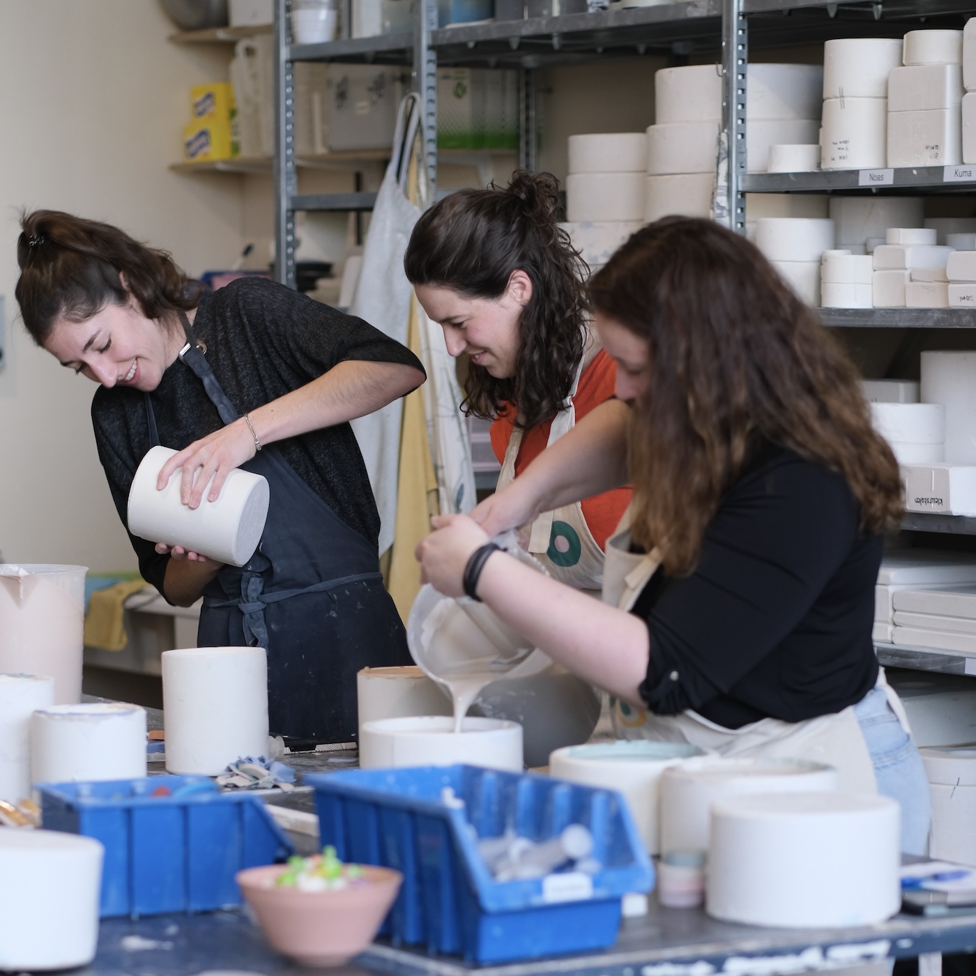 Workshopkeramiek-workshop-nijmegen-keramiek-keramiekworkshop