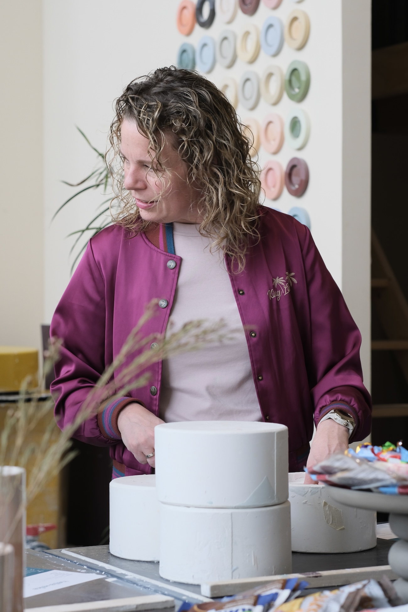 Workshopkeramiek-workshop-nijmegen-keramiek-keramiekworkshop-zelfmaken