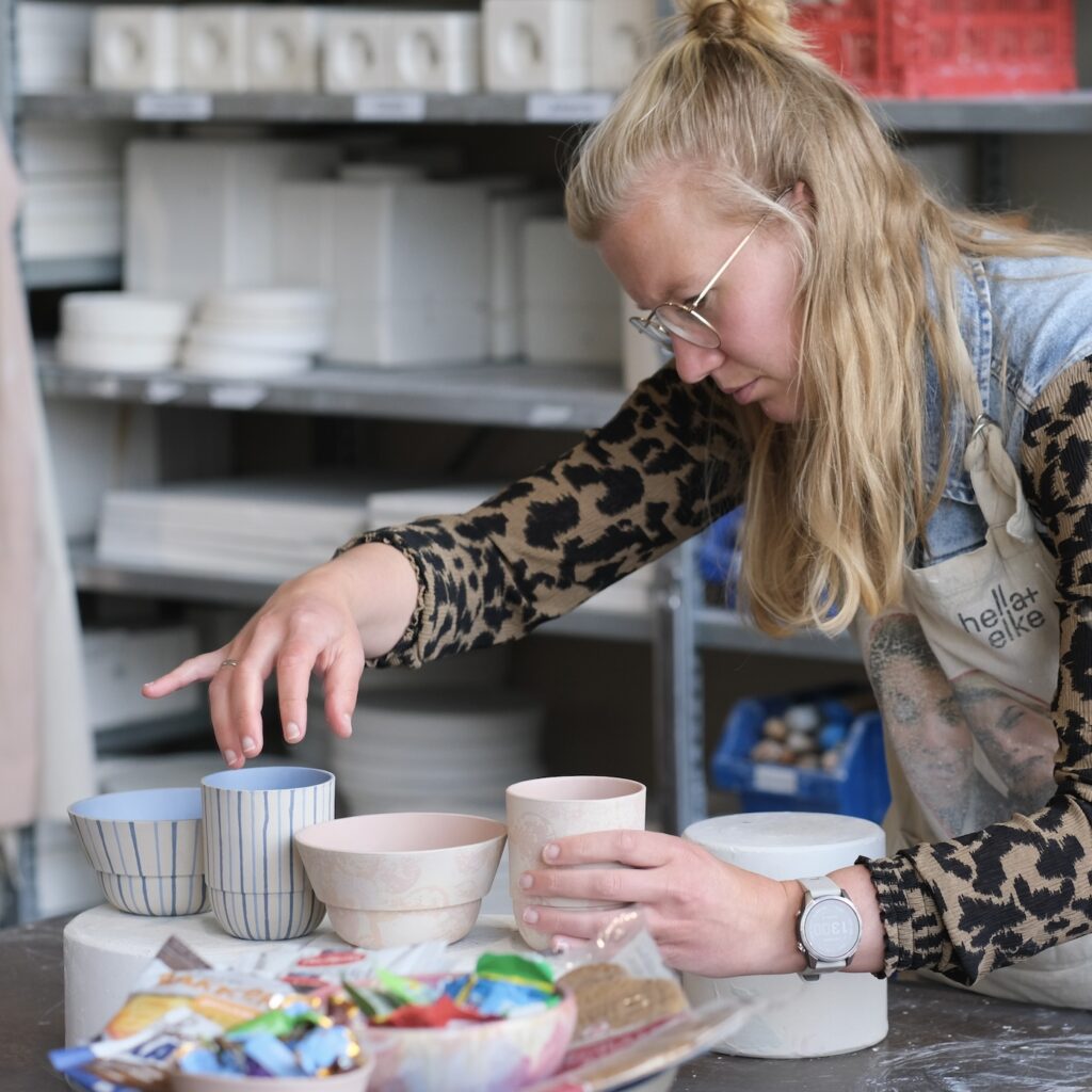 Workshopkeramiek-workshop-nijmegen-keramiek-keramiekworkshop-creatief