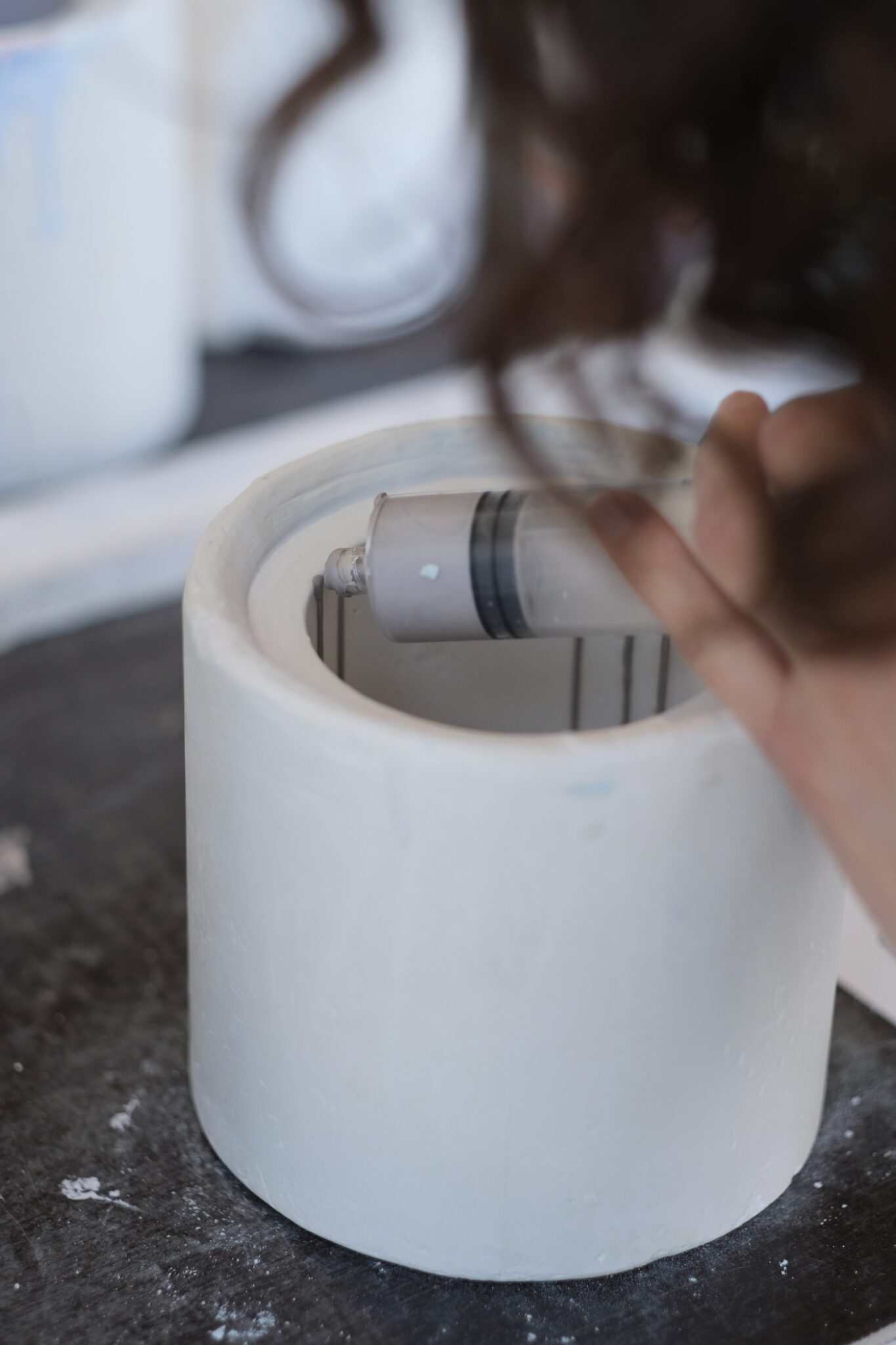 Workshopkeramiek-workshop-nijmegen-keramiek-keramiekworkshop-klei-creatief