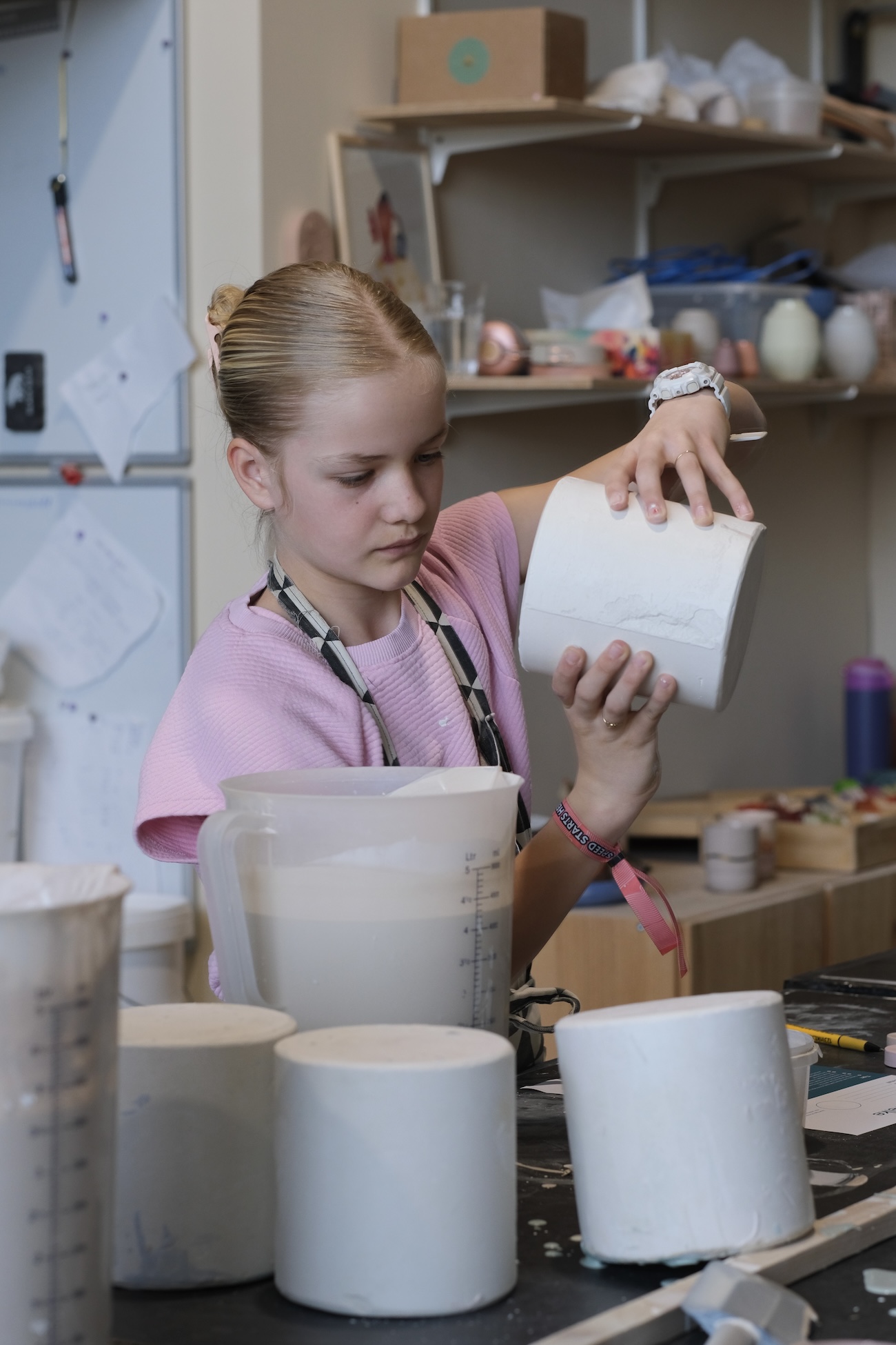 Workshopkeramiek-workshop-nijmegen-keramiek-keramiekworkshop-klei-creatief