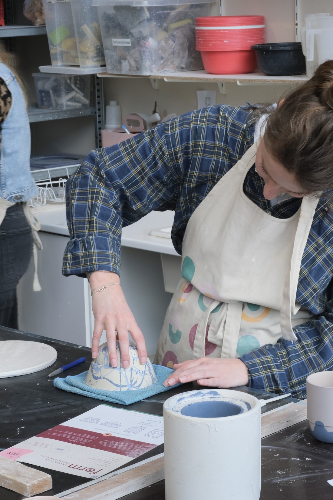 Workshopkeramiek-workshop-nijmegen-keramiek-keramiekworkshop-klei-creatief