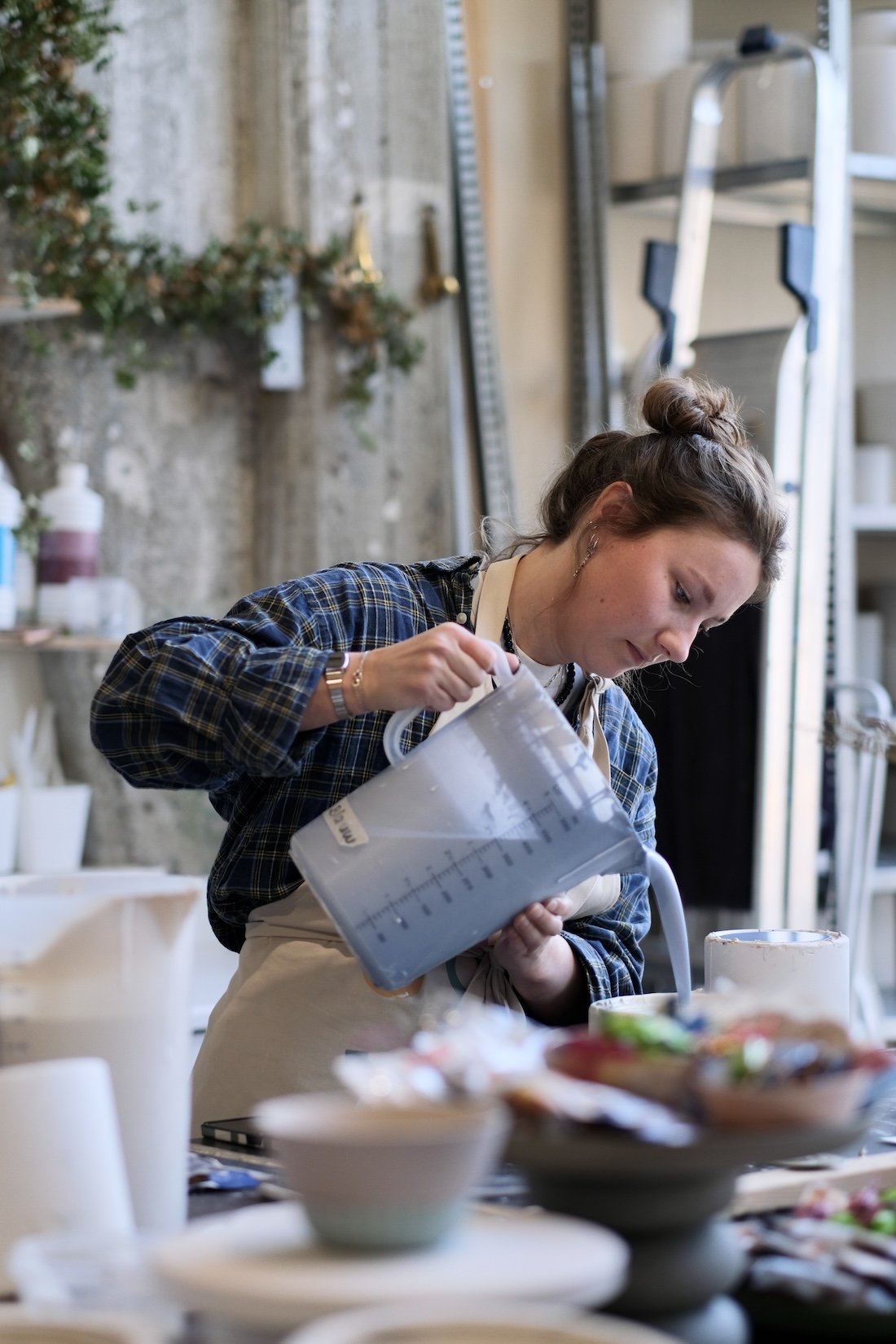 Workshopkeramiek-workshop-nijmegen-keramiek-keramiekworkshop-kommetjes