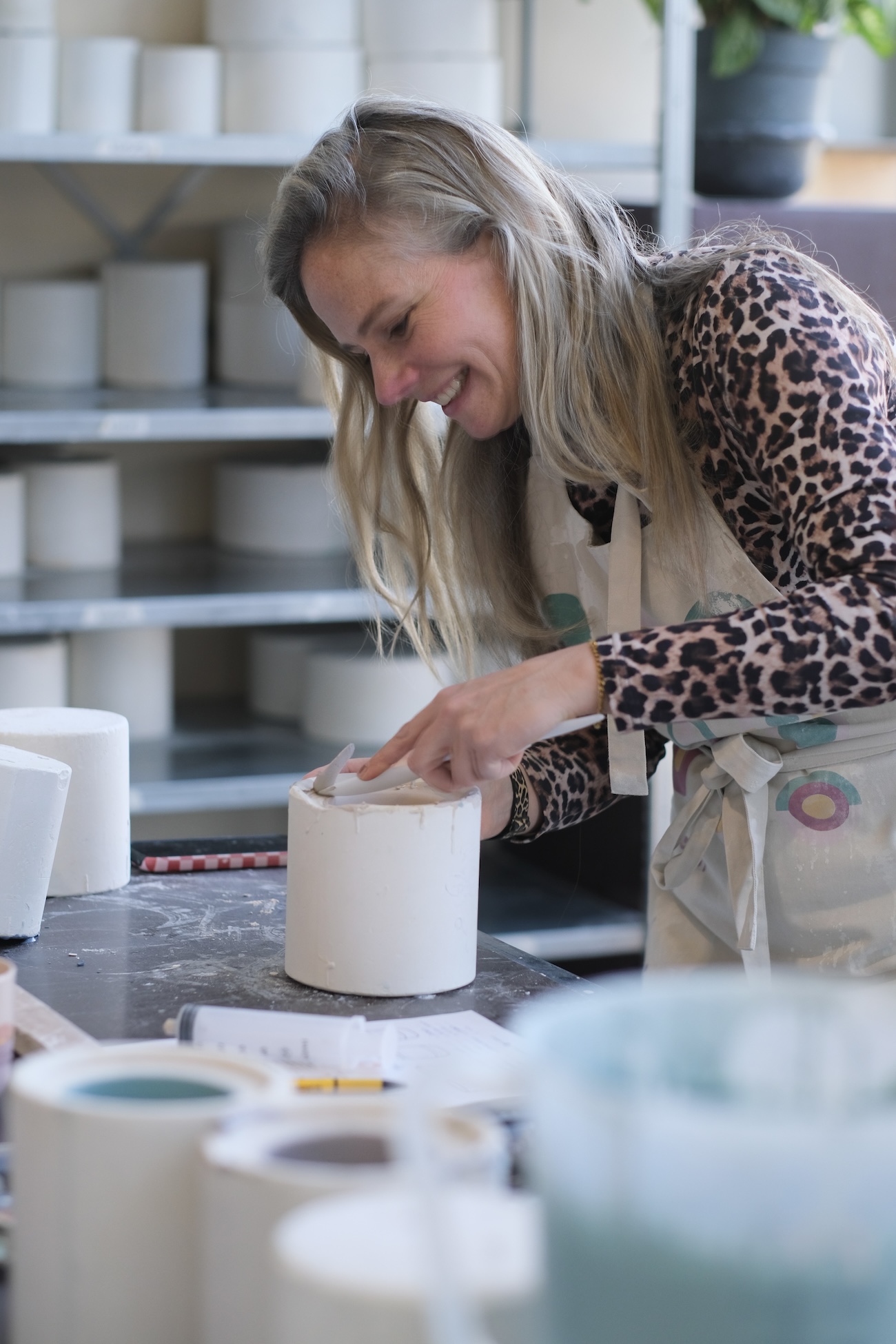 Workshopkeramiek-workshop-nijmegen-keramiek-keramiekworkshop-kommetjes