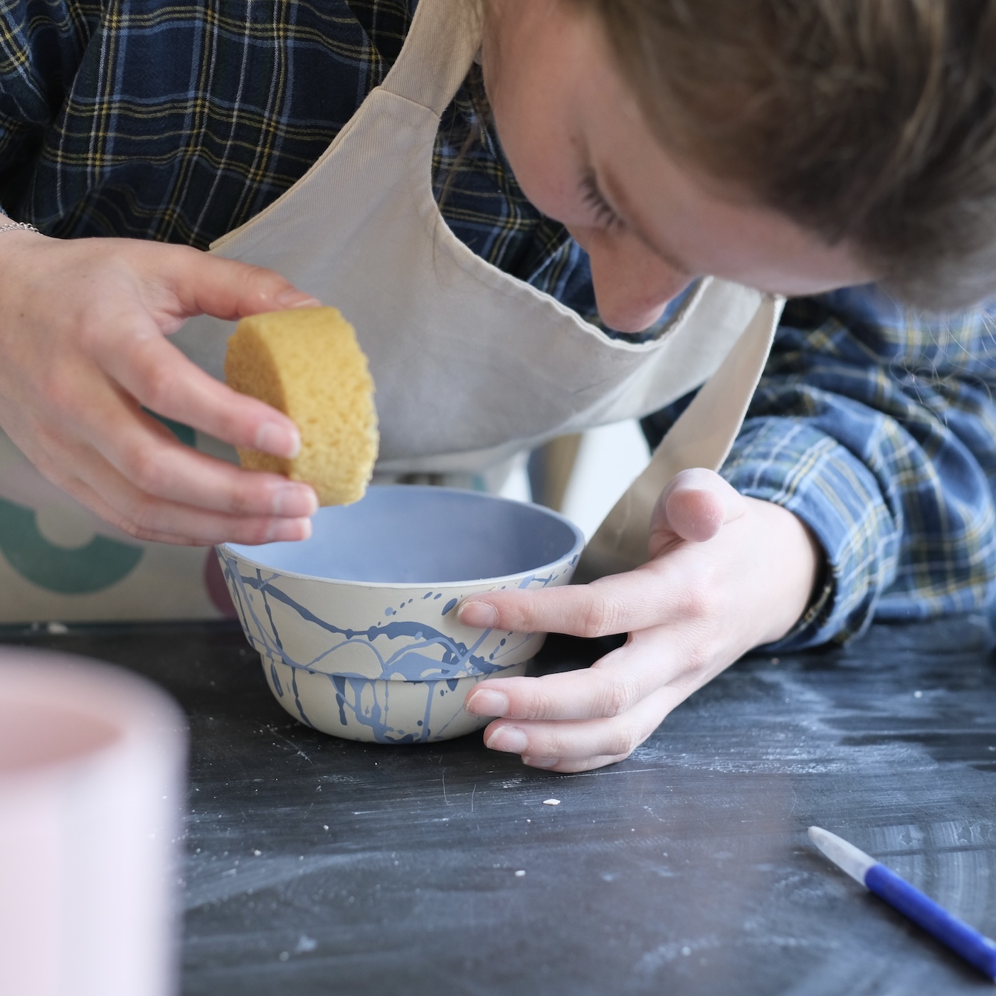 Workshopkeramiek-workshop-nijmegen-keramiek-keramiekworkshop