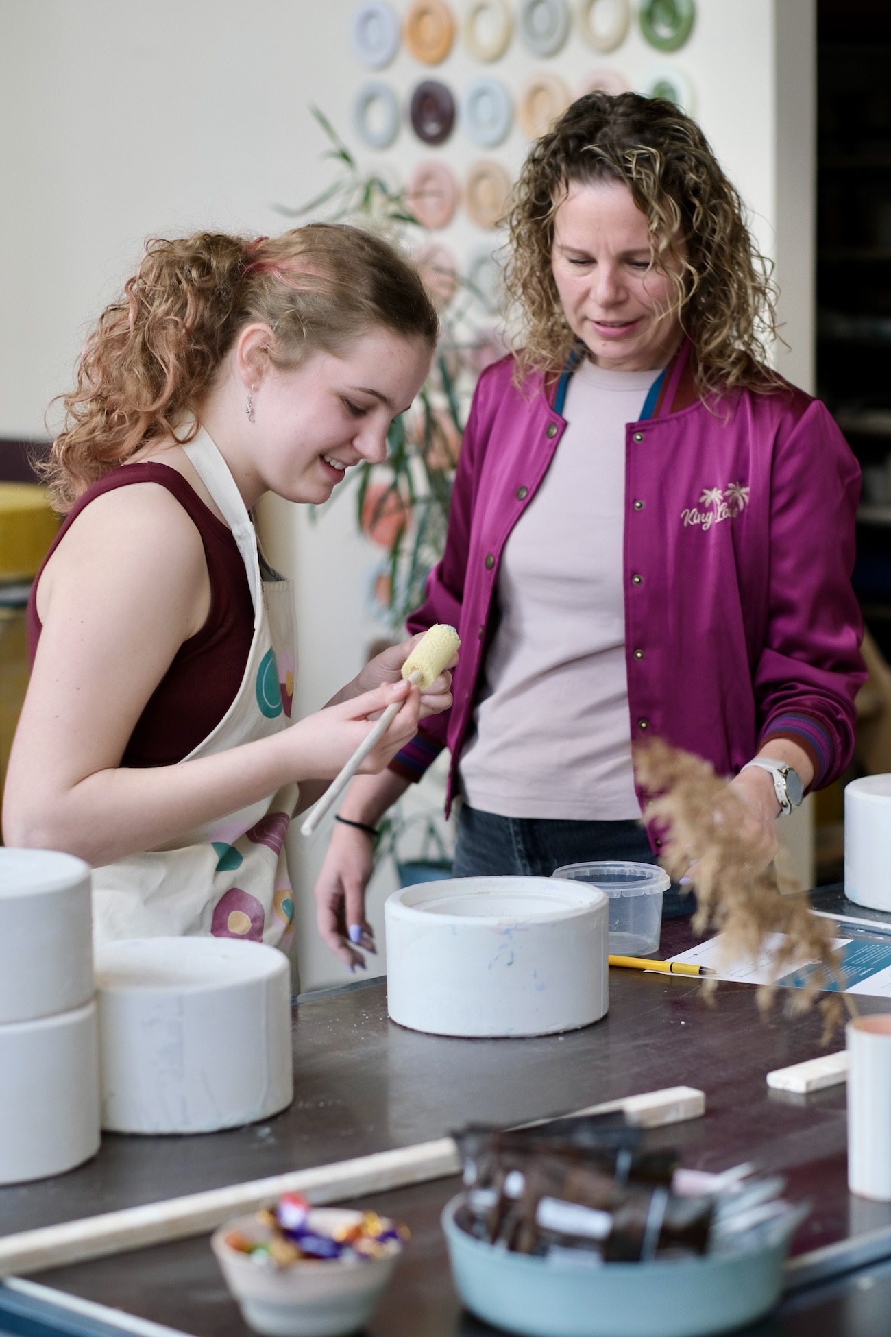 Workshopkeramiek-workshop-nijmegen-keramiek-keramiekworkshop-klei-creatief