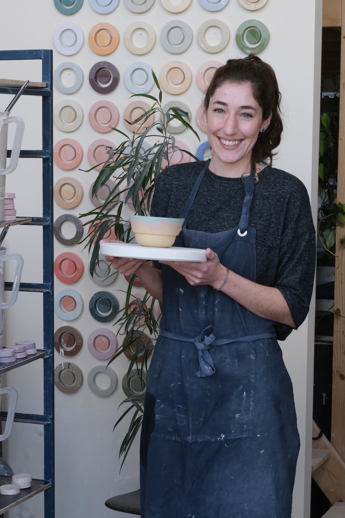 Workshopkeramiek-workshop-nijmegen-keramiek-keramiekworkshop-klei