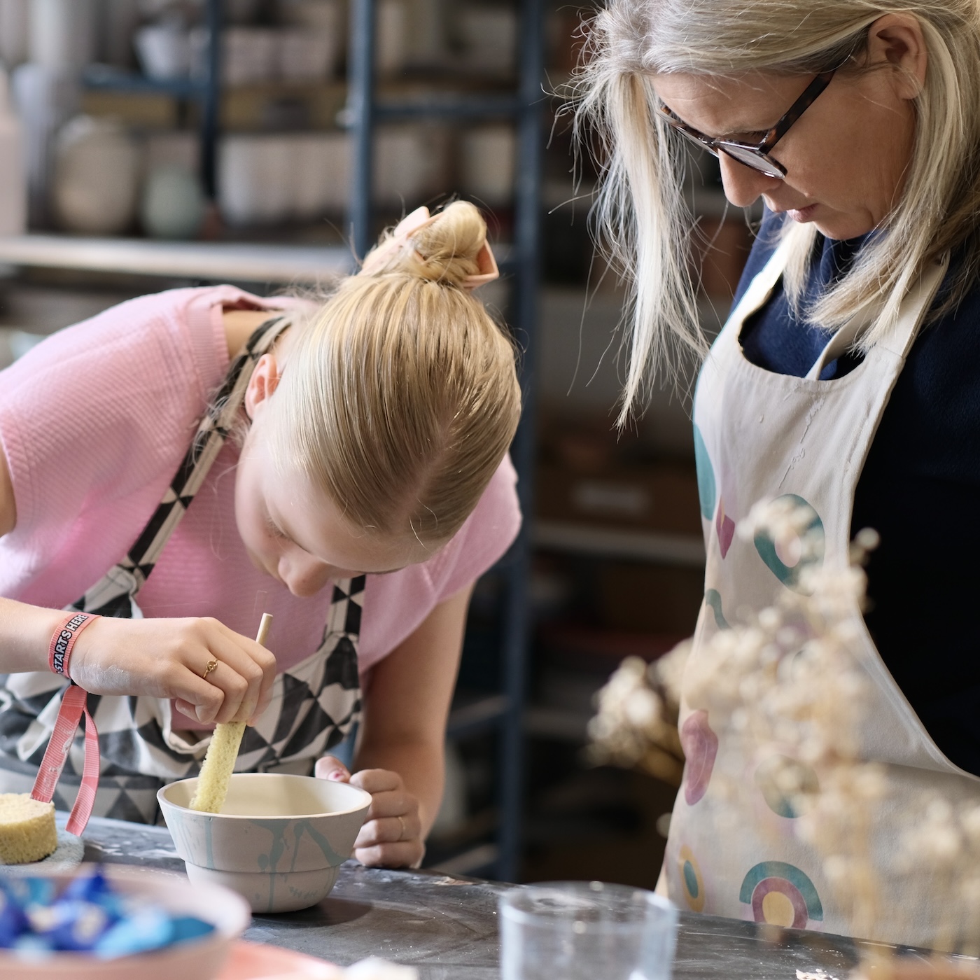 Workshopkeramiek-workshop-nijmegen-keramiek-keramiekworkshop