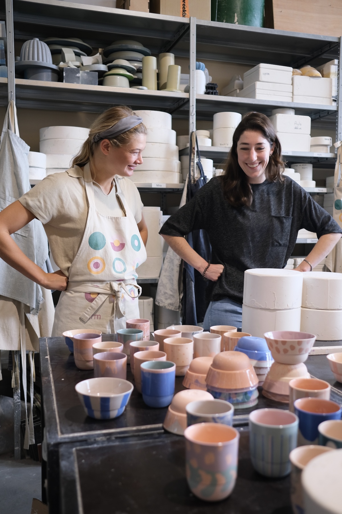 Workshopkeramiek-workshop-nijmegen-keramiek-keramiekworkshop-zelfmaken